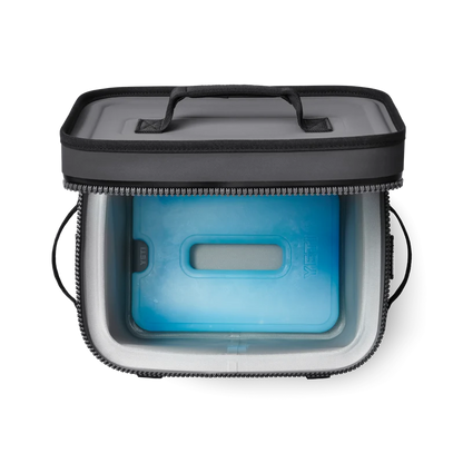 YETI THIN ICE