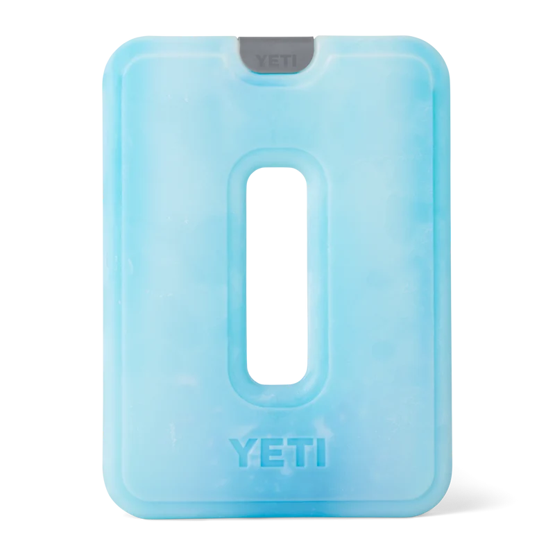 YETI THIN ICE