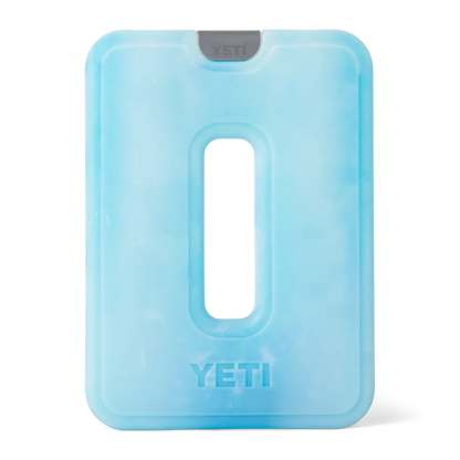 YETI THIN ICE