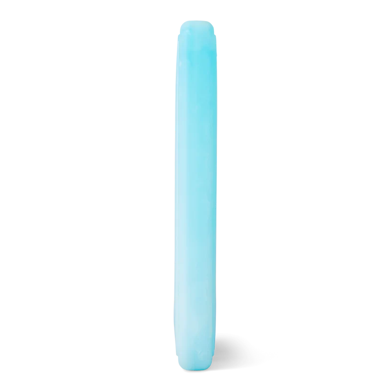YETI THIN ICE