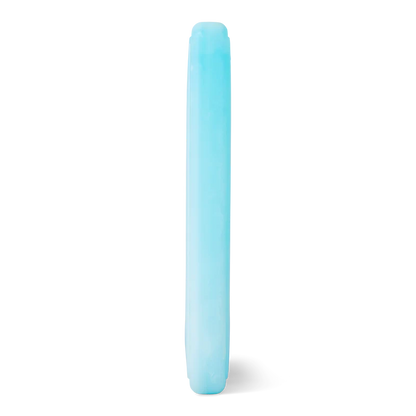 YETI THIN ICE