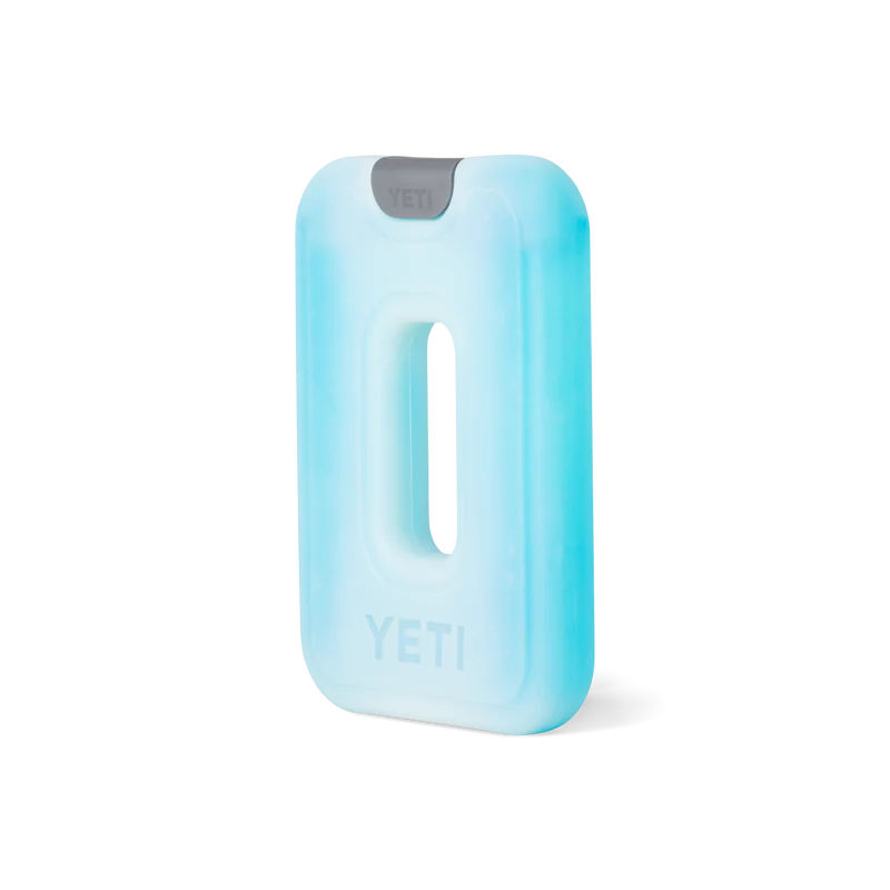 YETI THIN ICE