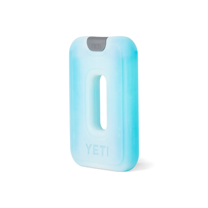 YETI THIN ICE