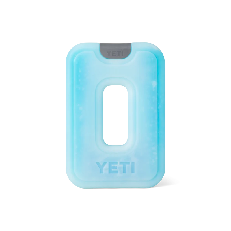YETI THIN ICE