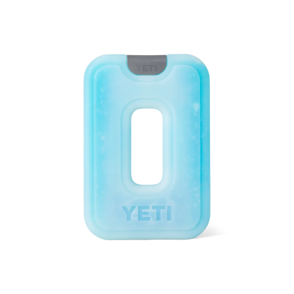 YETI THIN ICE