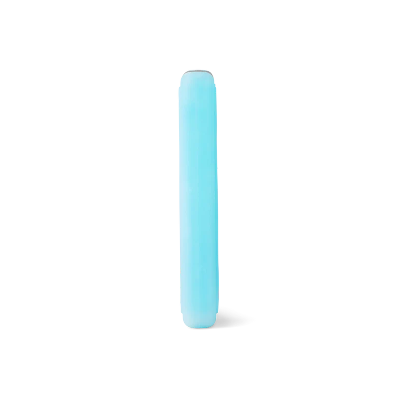 YETI THIN ICE
