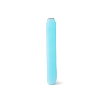 YETI THIN ICE