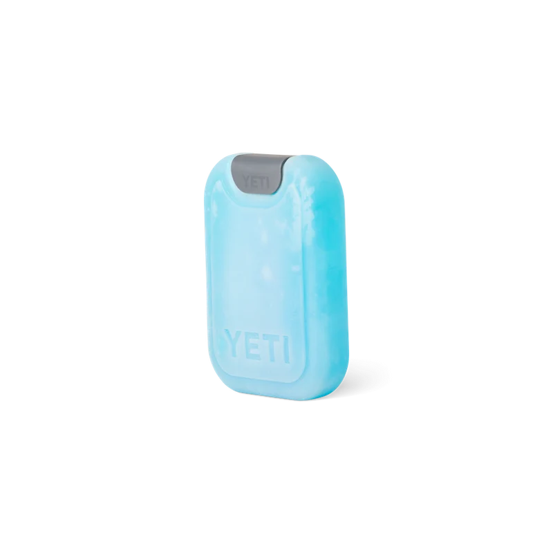 YETI THIN ICE