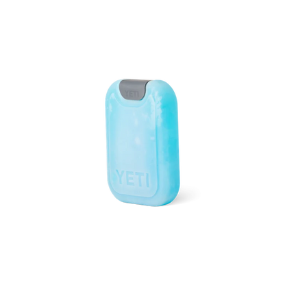 YETI THIN ICE