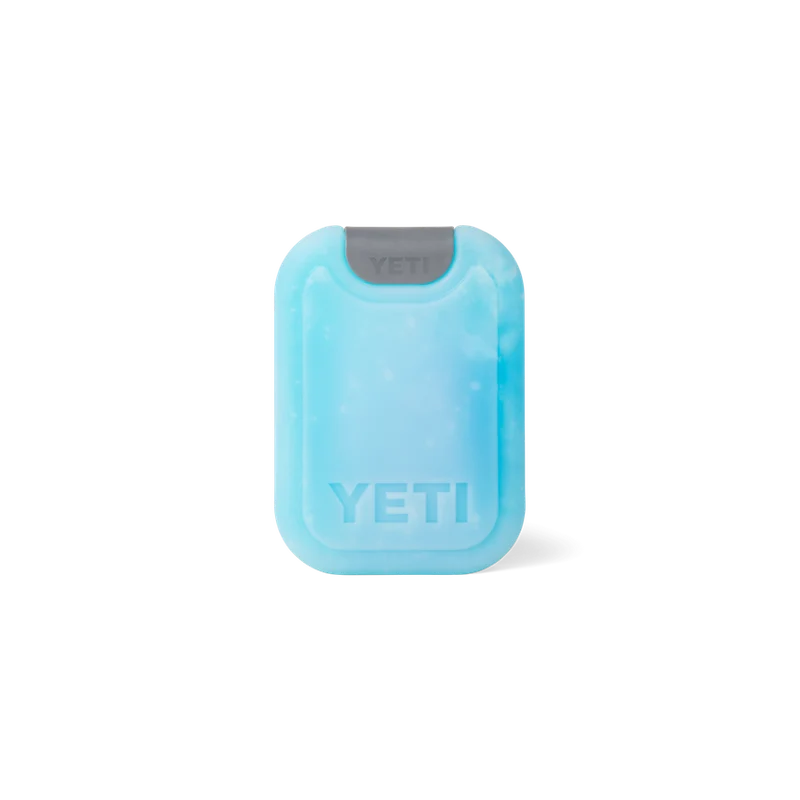 YETI THIN ICE