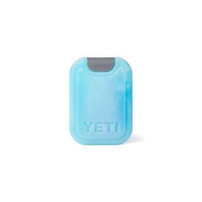 YETI THIN ICE
