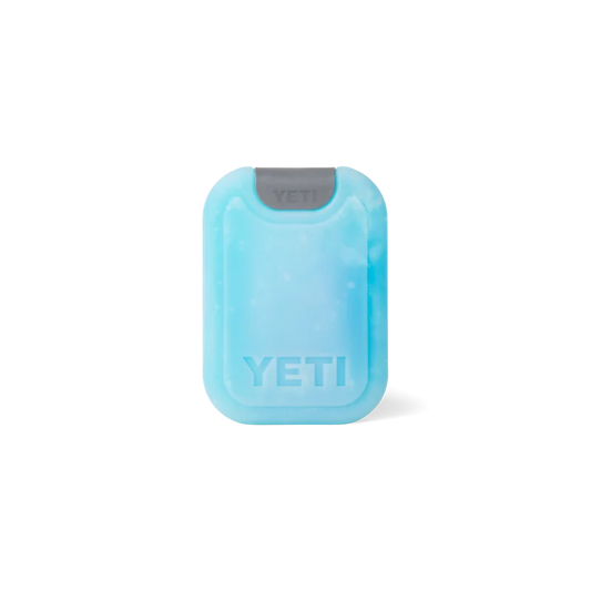 YETI THIN ICE