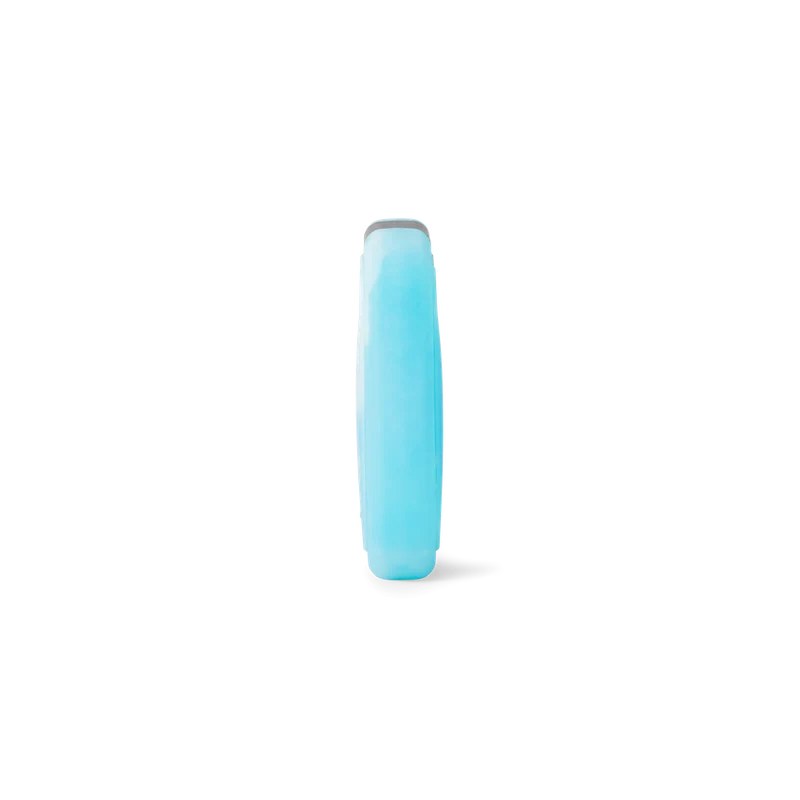 YETI THIN ICE