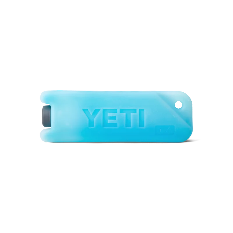 YETI ICE