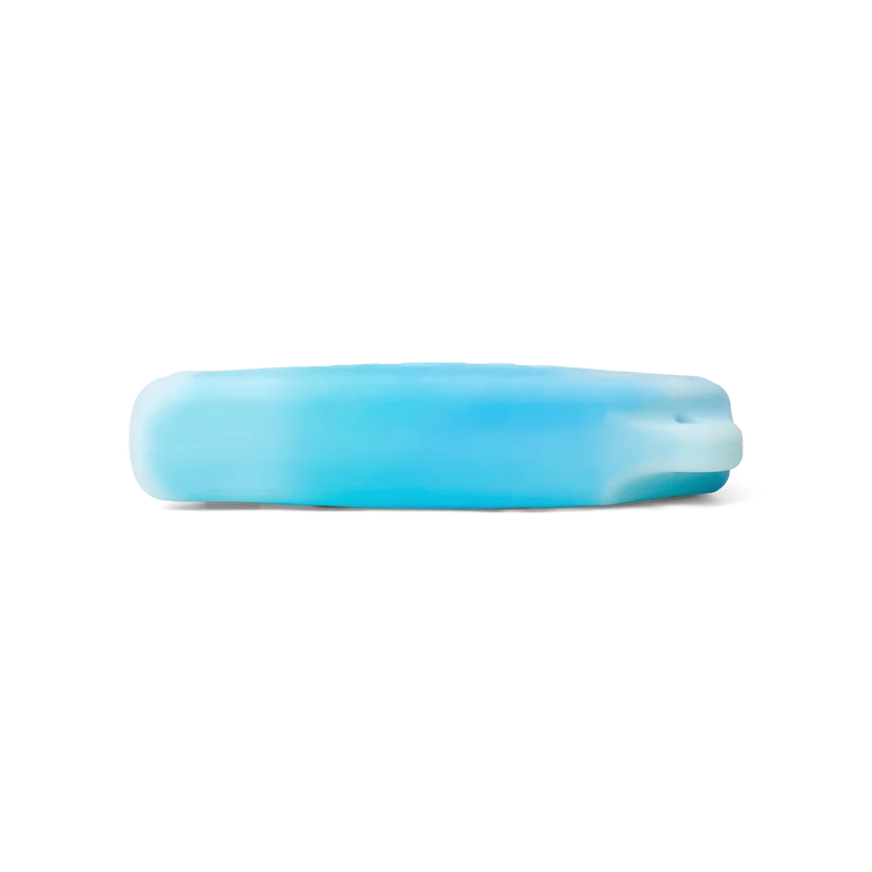 YETI ICE
