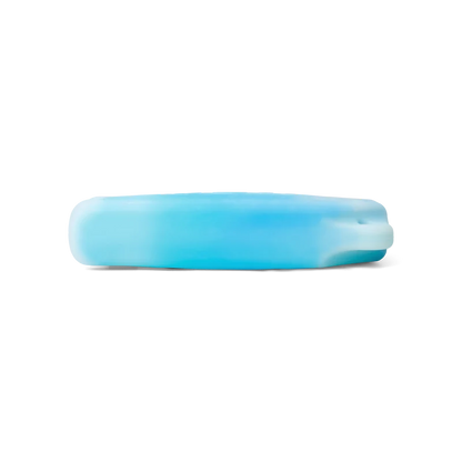 YETI ICE