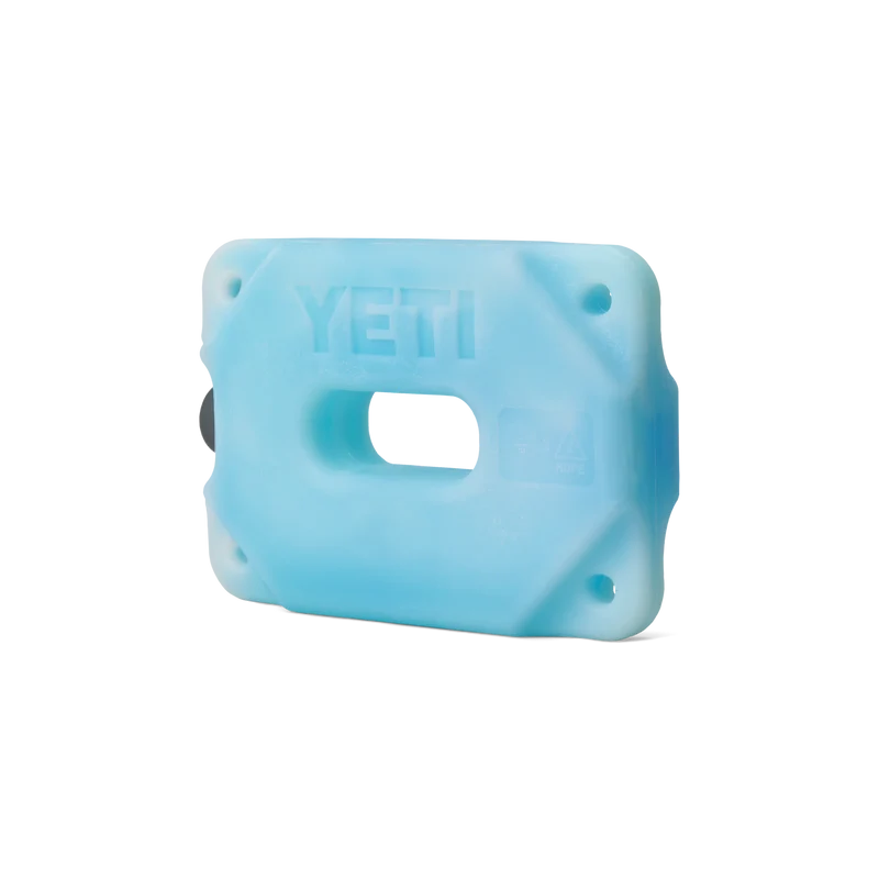 YETI ICE