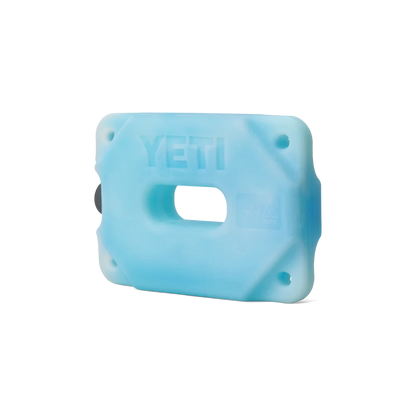 YETI ICE