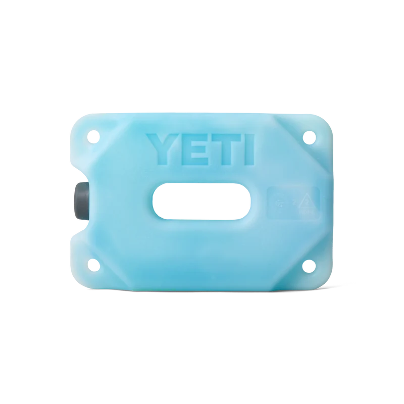 YETI ICE