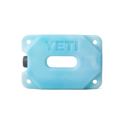 YETI ICE