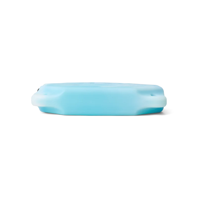 YETI ICE