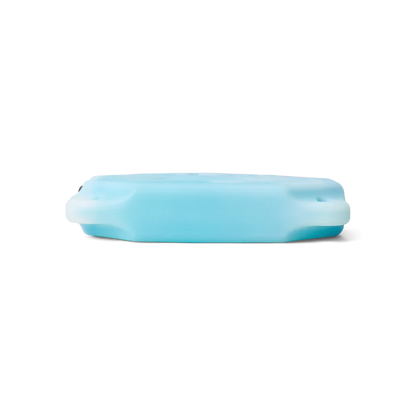 YETI ICE