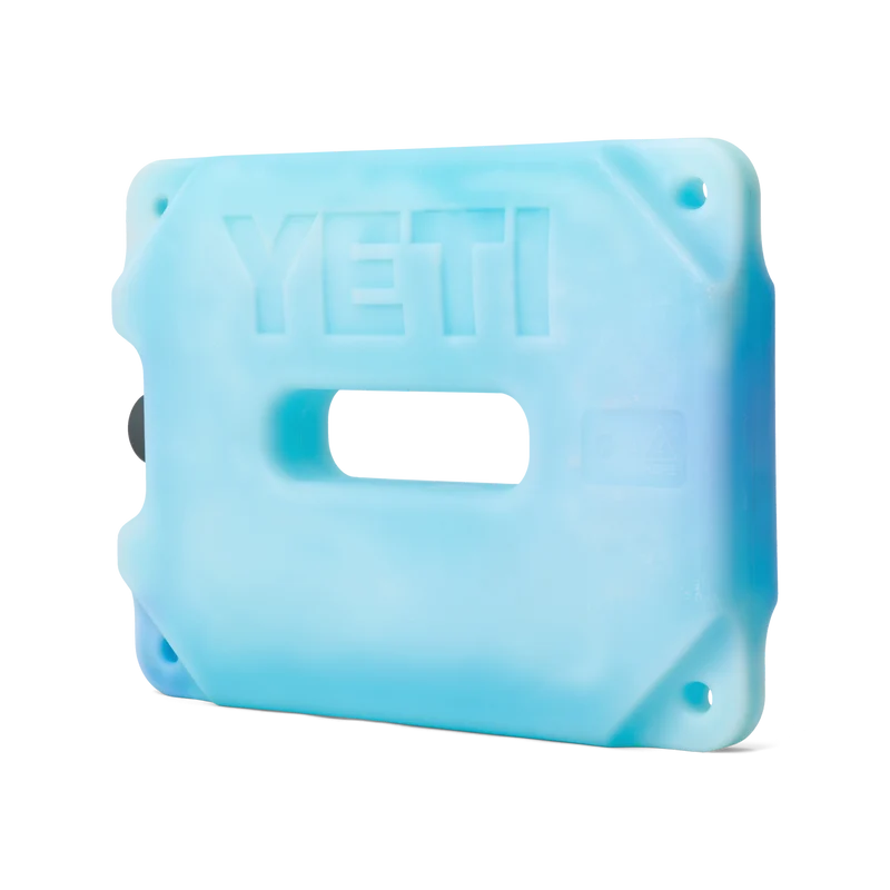 YETI ICE