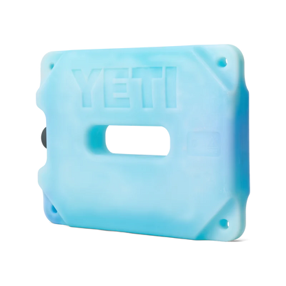 YETI ICE