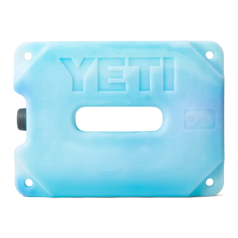 YETI ICE