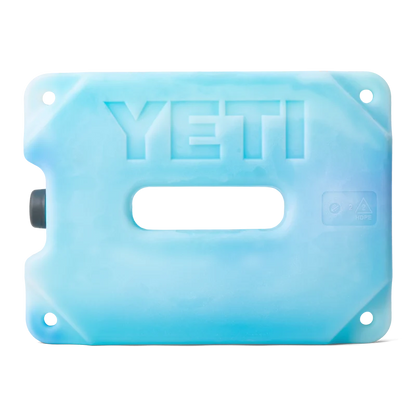 YETI ICE