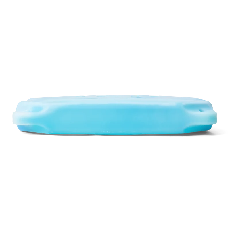 YETI ICE