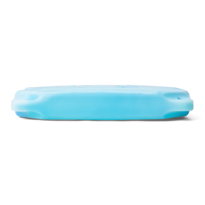 YETI ICE