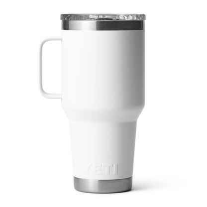 30 OZ TRAVEL MUG