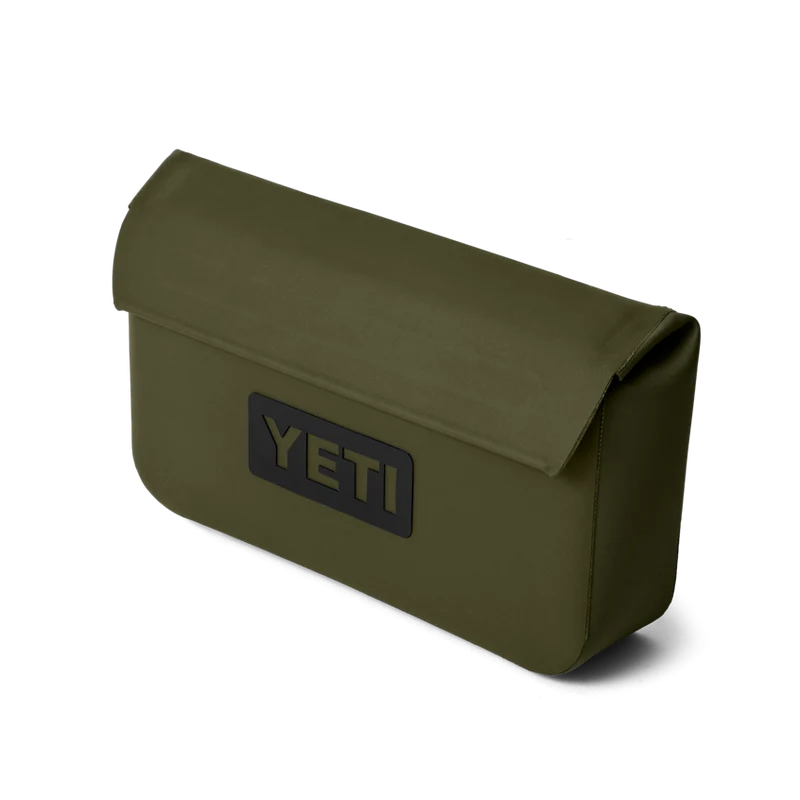 SIDEKICK DRY 1L OLIVE
