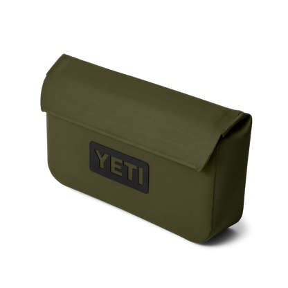 SIDEKICK DRY 1L OLIVE