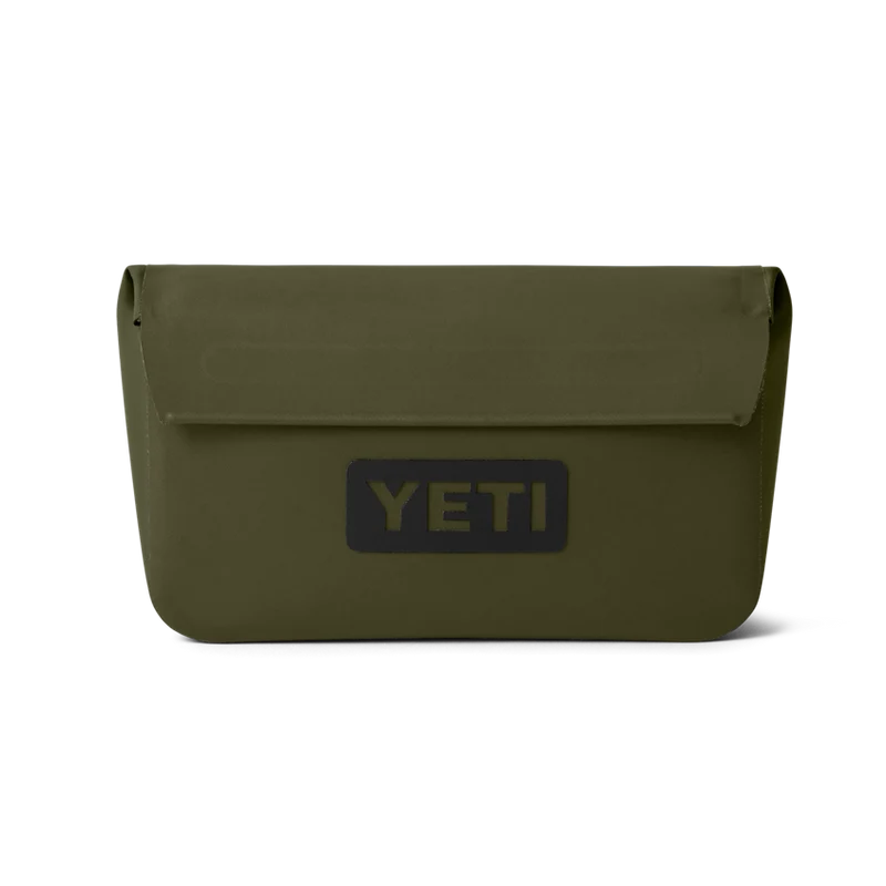 SIDEKICK DRY 1L OLIVE