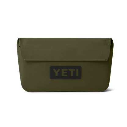SIDEKICK DRY 1L OLIVE