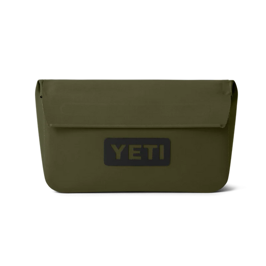 SIDEKICK DRY 1L OLIVE