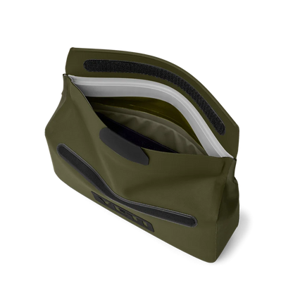 SIDEKICK DRY 1L OLIVE