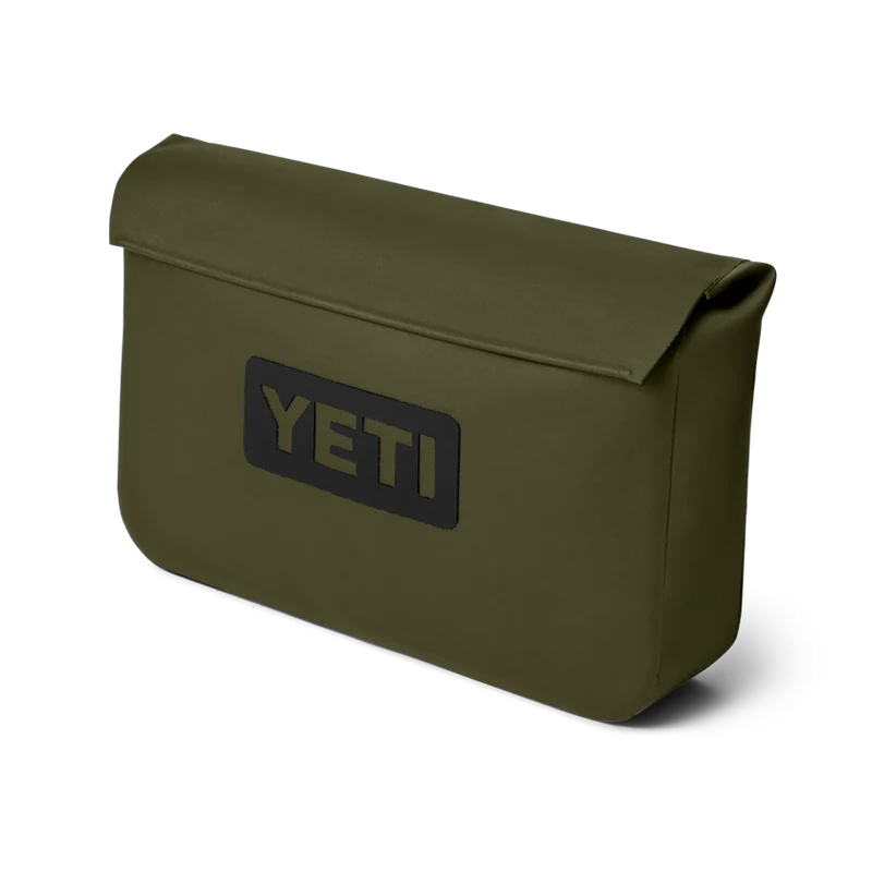 SIDEKICK DRY 3L OLIVE
