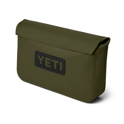 SIDEKICK DRY 3L OLIVE