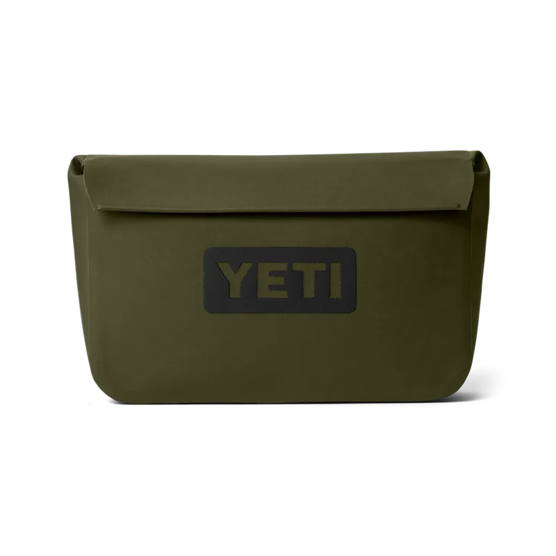 SIDEKICK DRY 3L OLIVE
