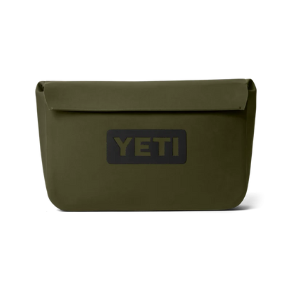 SIDEKICK DRY 3L OLIVE