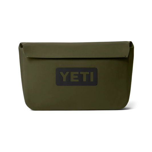 SIDEKICK DRY 3L OLIVE