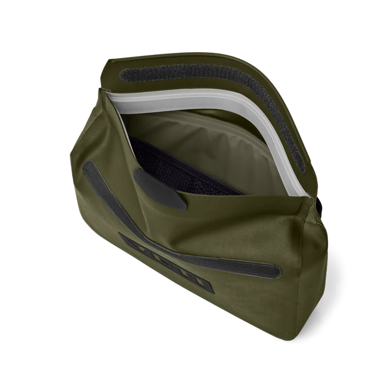 SIDEKICK DRY 3L OLIVE