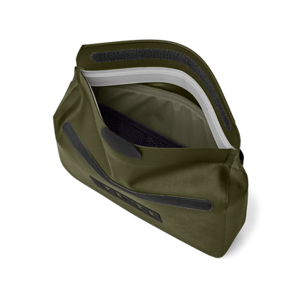 SIDEKICK DRY 3L OLIVE