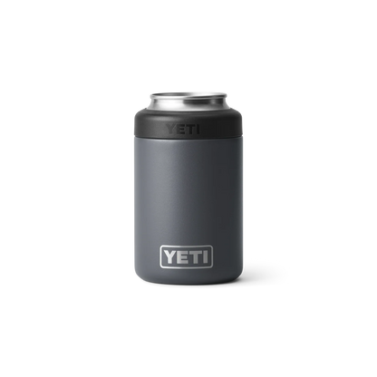 12 OZ COLSTER CAN