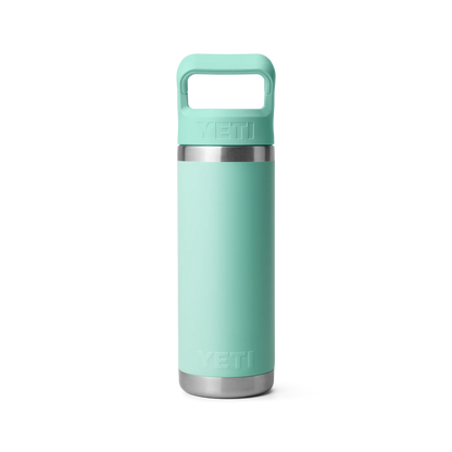 18 OZ BOTTLE KIDS