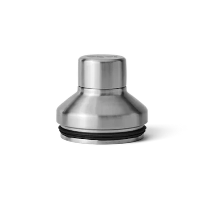 RAMBLER COCKTAIL SHAKER LID