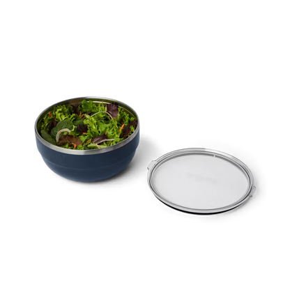 RAMBLER BOWL 4.5 QT